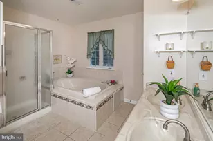 4 Gramercy Rd, Monmouth Junction, NJ 08852 - Photo 21