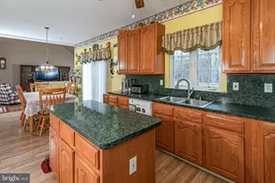 4 Gramercy Rd, Monmouth Junction, NJ 08852 - Photo 11
