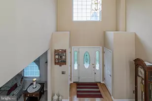 4 Gramercy Rd, Monmouth Junction, NJ 08852 - Photo 3