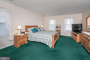 4 Gramercy Rd, Monmouth Junction, NJ 08852 - Photo 19