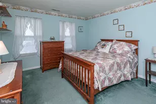 4 Gramercy Rd, Monmouth Junction, NJ 08852 - Photo 23