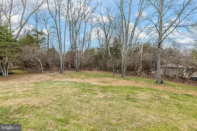 4 Gramercy Road, Monmouth Junction, NJ 08852 - Photo 29