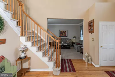 4 Gramercy Road, Monmouth Junction, NJ 08852 - Photo 5