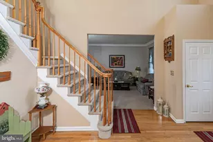 4 Gramercy Rd, Monmouth Junction, NJ 08852 - Photo 5