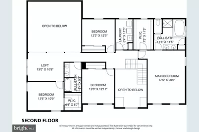 4 Gramercy Road, Monmouth Junction, NJ 08852 - Photo 33