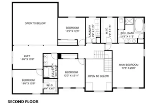 4 Gramercy Rd, Monmouth Junction, NJ 08852 - Photo 33