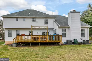 4 Gramercy Rd, Monmouth Junction, NJ 08852 - Photo 27