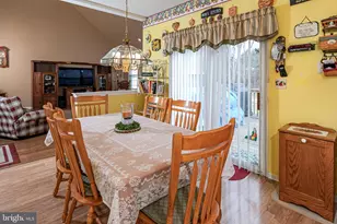 4 Gramercy Rd, Monmouth Junction, NJ 08852 - Photo 13