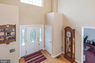 4 Gramercy Rd, Monmouth Junction, NJ 08852 - Photo 17