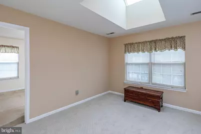 4 Gramercy Road, Monmouth Junction, NJ 08852 - Photo 25