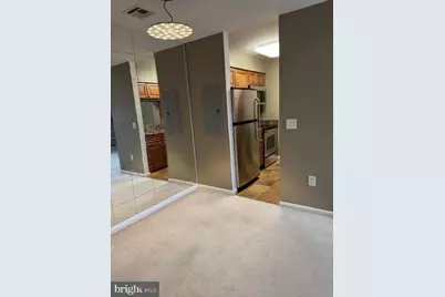 1608 Ravens C Rest Dr., Plainsboro Township, NJ 08536 - Photo 5