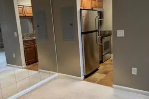 1608 Ravens Crest Dr, Plainsboro Township, NJ 08536 - Photo 5