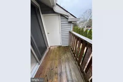 1608 Ravens C Rest Dr., Plainsboro Township, NJ 08536 - Photo 11