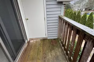 1608 Ravens Crest Dr, Plainsboro Township, NJ 08536 - Photo 11