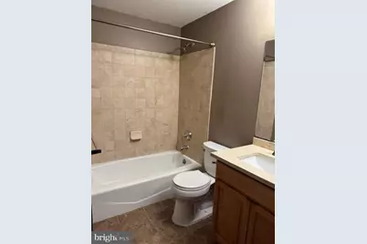 1608 Ravens C Rest Dr., Plainsboro Township, NJ 08536 - Photo 9