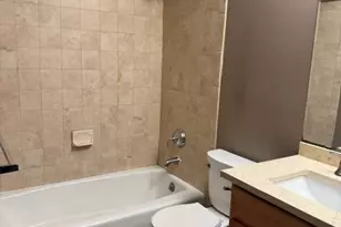 1608 Ravens Crest Dr, Plainsboro Township, NJ 08536 - Photo 9