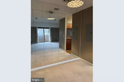 1608 Ravens C Rest Dr., Plainsboro Township, NJ 08536 - Photo 3