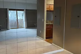 1608 Ravens Crest Dr, Plainsboro Township, NJ 08536 - Photo 3