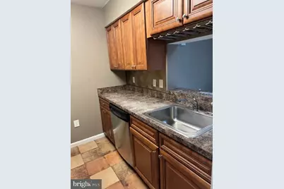 1608 Ravens C Rest Dr., Plainsboro Township, NJ 08536 - Photo 7