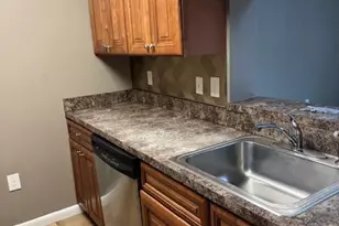 1608 Ravens Crest Dr, Plainsboro Township, NJ 08536 - Photo 7