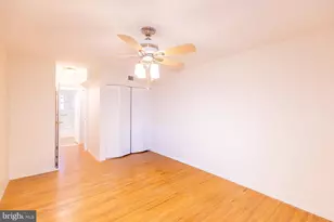 187 Evergreen Rd, Edison, NJ 08837 - Photo 23