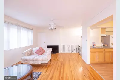 187 Evergreen Road #4B, Edison, NJ 08837 - Photo 3