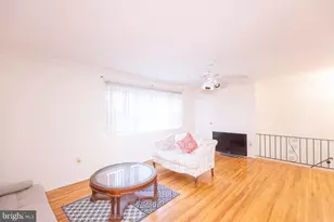 187 Evergreen Rd, Edison, NJ 08837 - Photo 7