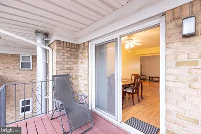 187 Evergreen Road #4B, Edison, NJ 08837 - Photo 1