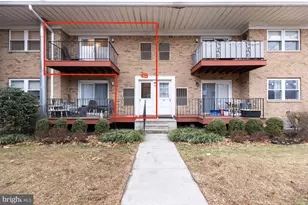 187 Evergreen Rd, Edison, NJ 08837 - Photo 27