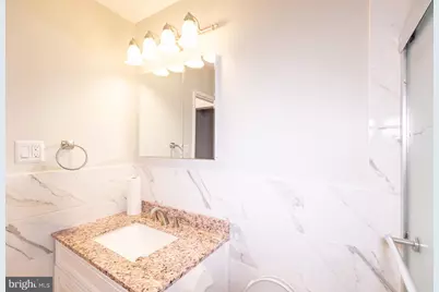 187 Evergreen Road #4B, Edison, NJ 08837 - Photo 15