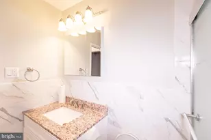 187 Evergreen Rd, Edison, NJ 08837 - Photo 15