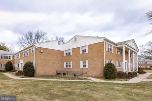 187 Evergreen Rd, Edison, NJ 08837 - Photo 35