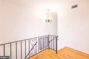 187 Evergreen Rd, Edison, NJ 08837 - Photo 19