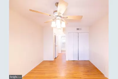 187 Evergreen Road #4B, Edison, NJ 08837 - Photo 25