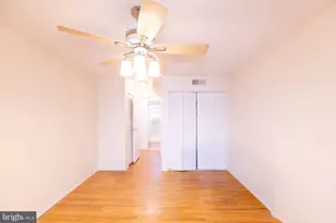 187 Evergreen Rd, Edison, NJ 08837 - Photo 25