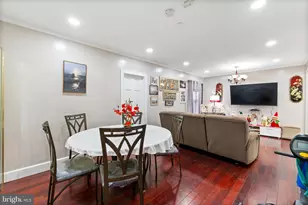 122 S Lincoln Ave, Middlesex, NJ 08846 - Photo 11