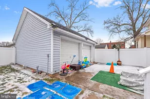 122 S Lincoln Ave, Middlesex, NJ 08846 - Photo 47