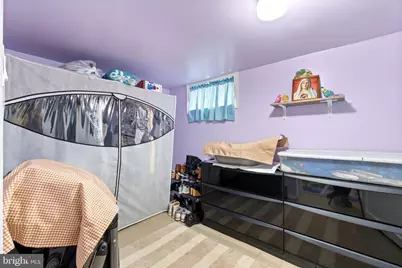 122 S Lincoln Avenue, Middlesex, NJ 08846 - Photo 23