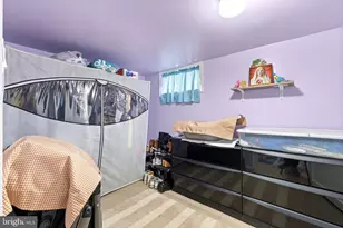 122 S Lincoln Ave, Middlesex, NJ 08846 - Photo 23