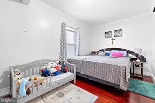 122 S Lincoln Ave, Middlesex, NJ 08846 - Photo 37