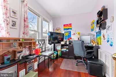 122 S Lincoln Avenue, Middlesex, NJ 08846 - Photo 19