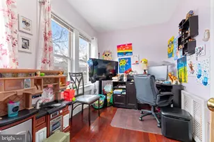 122 S Lincoln Ave, Middlesex, NJ 08846 - Photo 19