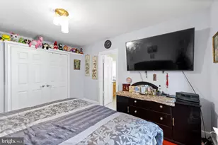 122 S Lincoln Ave, Middlesex, NJ 08846 - Photo 15