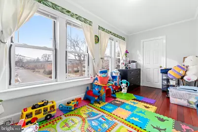 122 S Lincoln Avenue, Middlesex, NJ 08846 - Photo 35