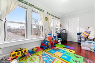 122 S Lincoln Ave, Middlesex, NJ 08846 - Photo 35