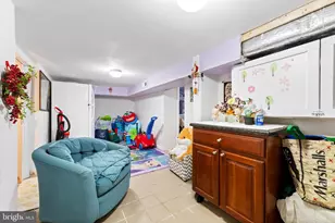 122 S Lincoln Ave, Middlesex, NJ 08846 - Photo 21