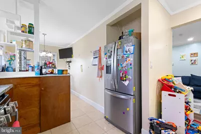 122 S Lincoln Avenue, Middlesex, NJ 08846 - Photo 33