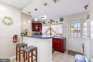 122 S Lincoln Ave, Middlesex, NJ 08846 - Photo 5