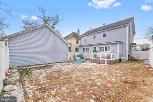 122 S Lincoln Ave, Middlesex, NJ 08846 - Photo 43