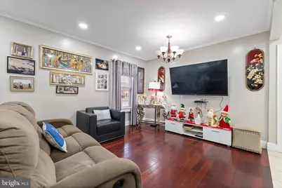 122 S Lincoln Avenue, Middlesex, NJ 08846 - Photo 9